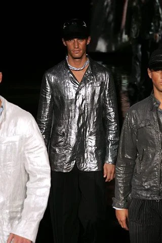Look 14